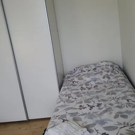 Homestay Eli27